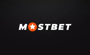 Análise da Mostbet para 2026 - Uma análise direta e objetiva sobre a Mostbet
