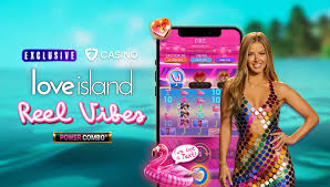 Love Casino 2026