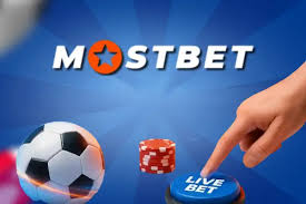 Mostbet alkalmazásértékelés