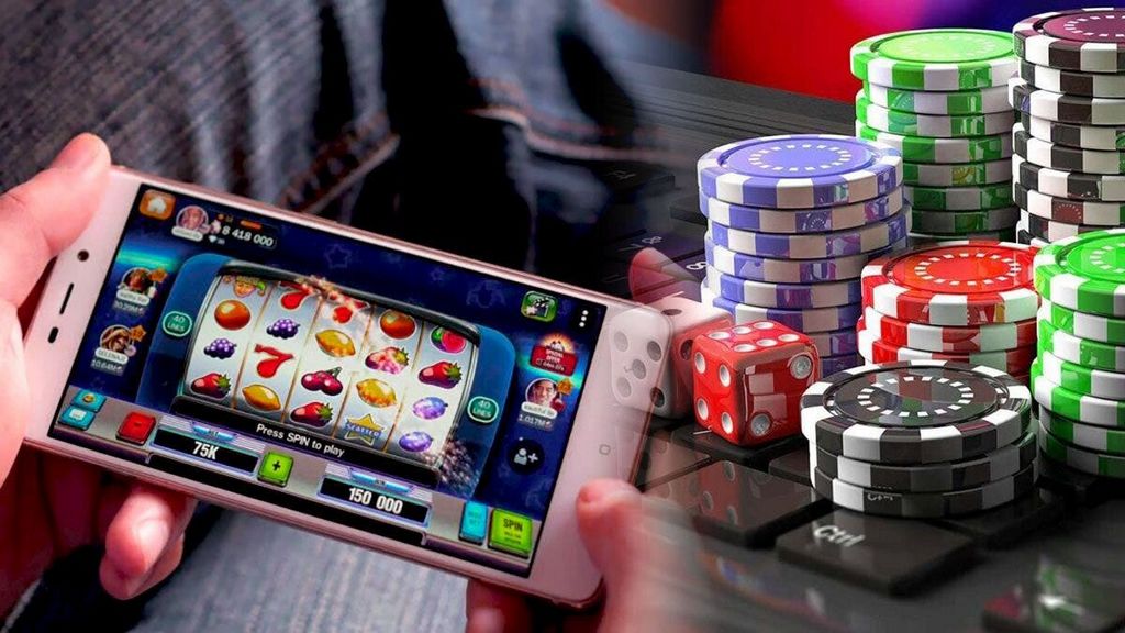 Rainbet Online Casino Evaluation 2026