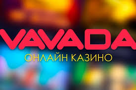Vavada Crypto Gambling Enterprise: Website Features & Gaming Uses
